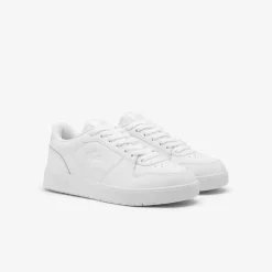 Court Ace Trainers Lacoste