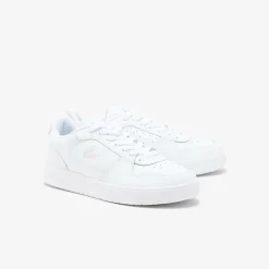 Court Ace Trainers Lacoste