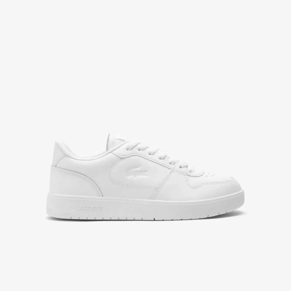Court Ace Trainers Lacoste