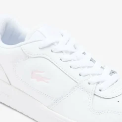 Court Ace Trainers Lacoste