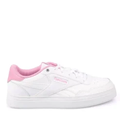 Court Advance Bold Trainers