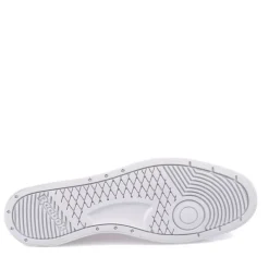 Court Advance Bold Trainers