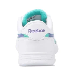 Court Advance Trainers