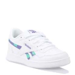 Court Advance Trainers