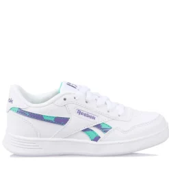 Court Advance Trainers