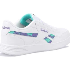 Court Advance Trainers