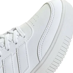 Courtblock Trainers