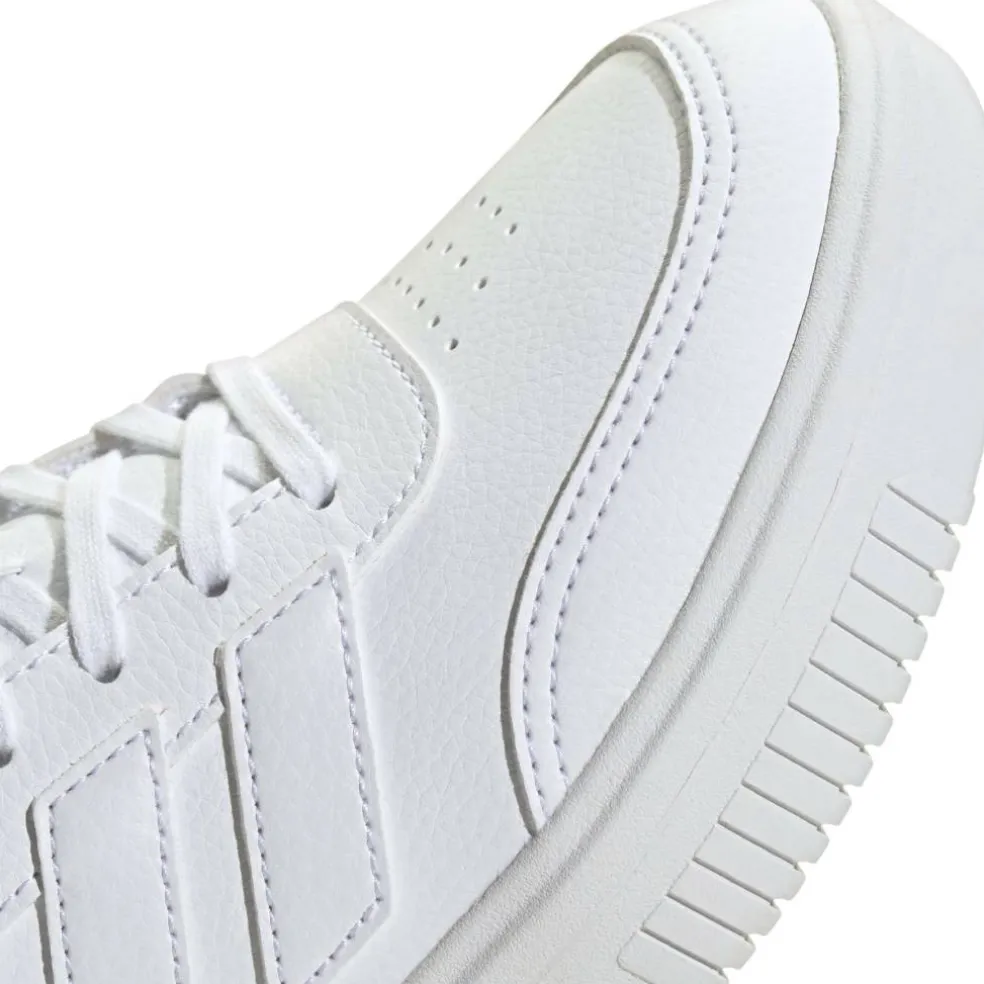 Courtblock Trainers