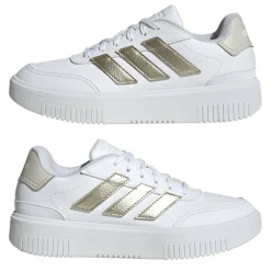 Courtblock Trainers
