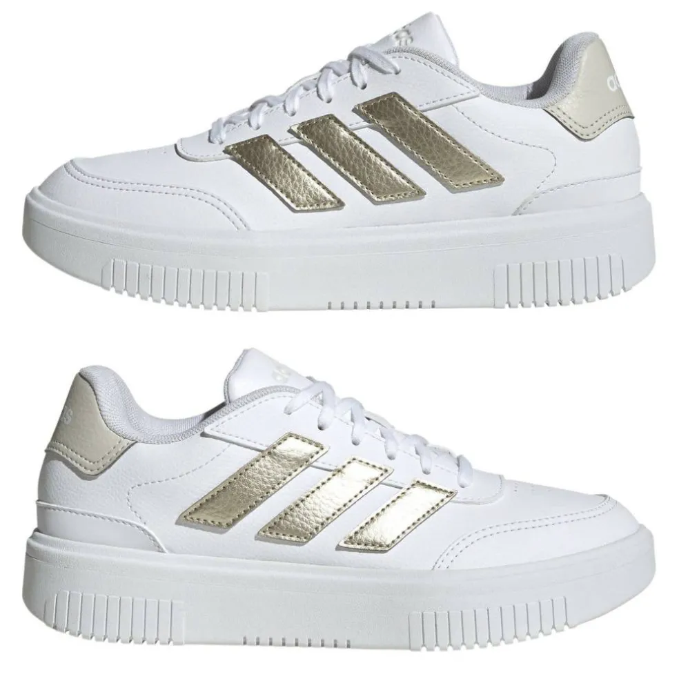 Courtblock Trainers