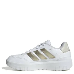 Courtblock Trainers