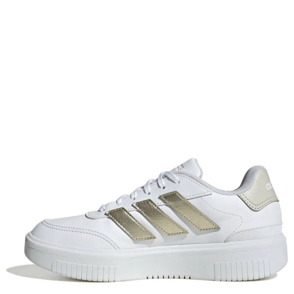 Courtblock Trainers