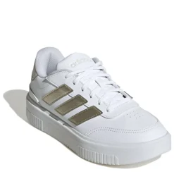 Courtblock Trainers