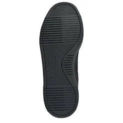 Courtblock Trainers