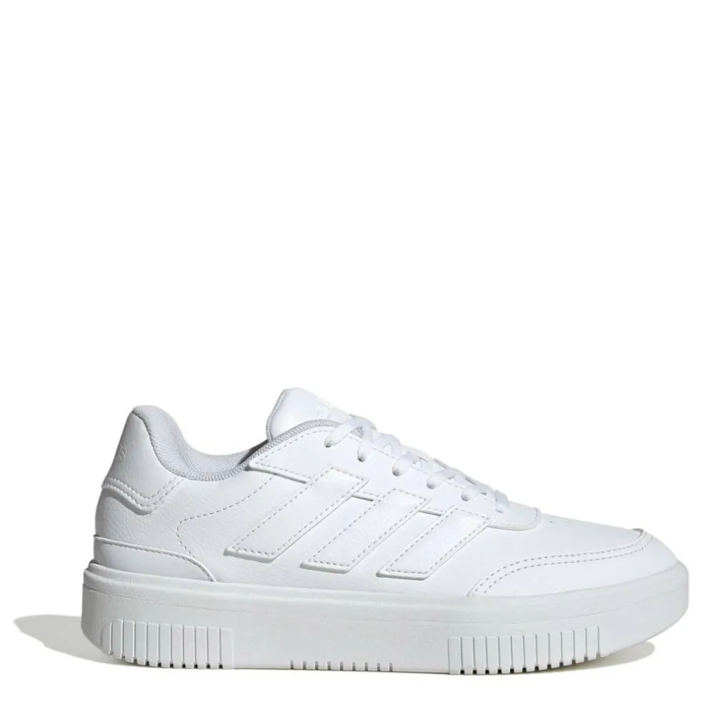Courtblock Trainers