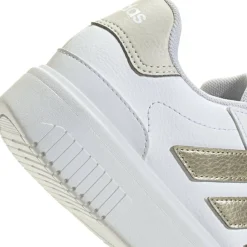 Courtblock Trainers