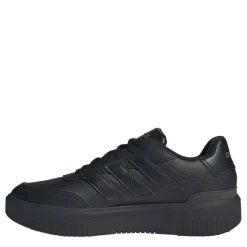 Courtblock Trainers