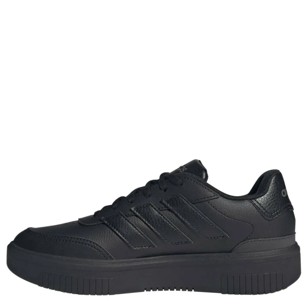 Courtblock Trainers