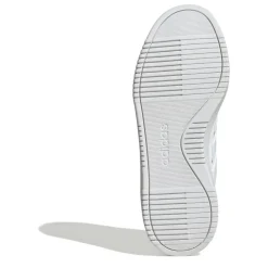 Courtblock Trainers