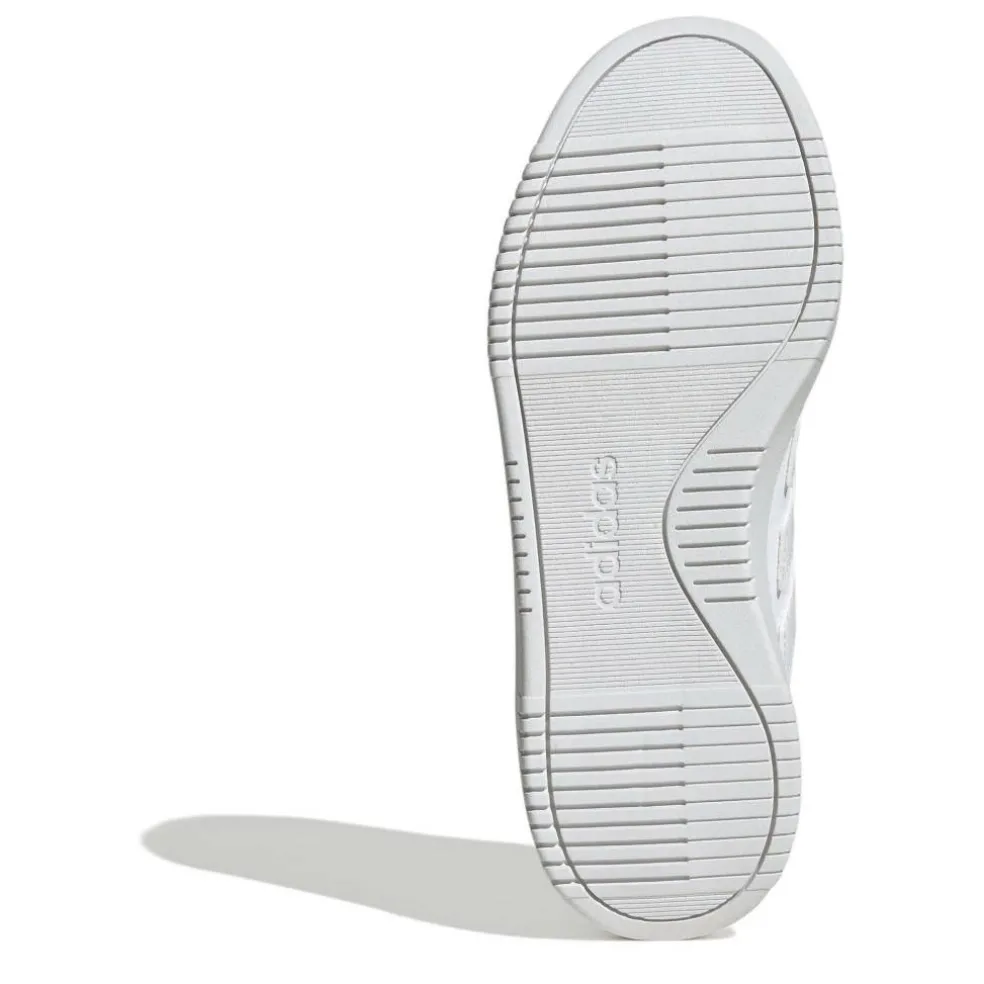 Courtblock Trainers