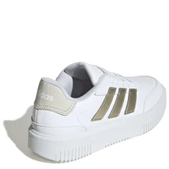 Courtblock Trainers