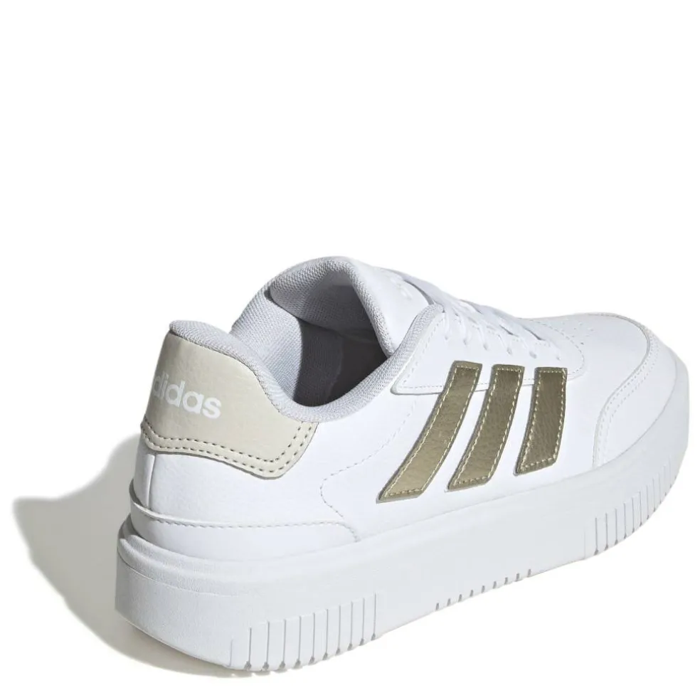 Courtblock Trainers