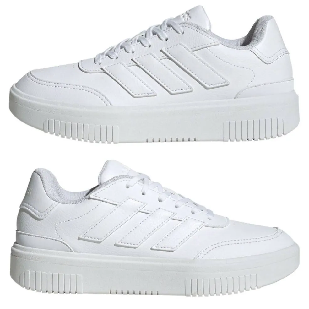 Courtblock Trainers
