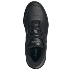 Courtblock Trainers