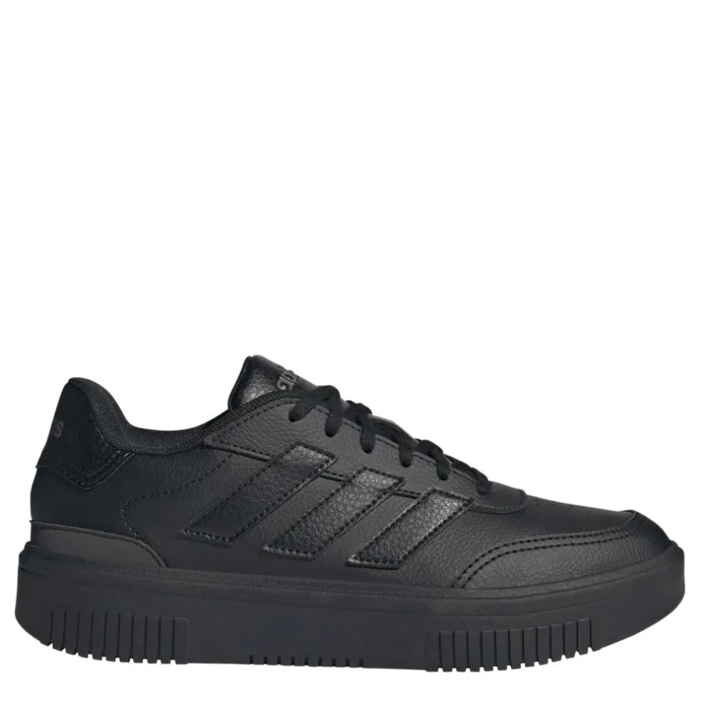 Courtblock Trainers