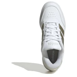 Courtblock Trainers