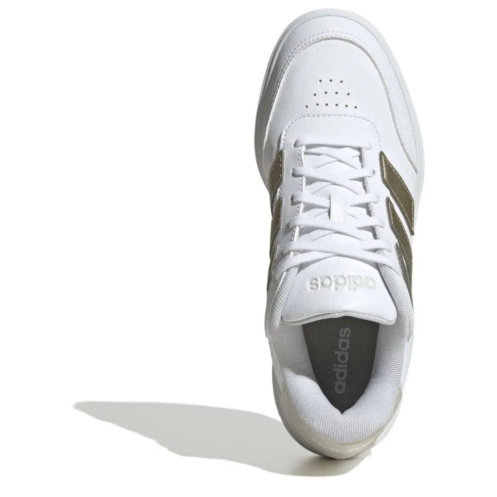 Courtblock Trainers