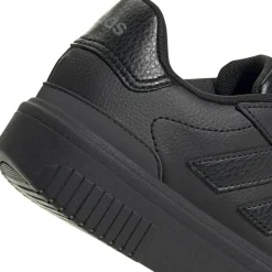 Courtblock Trainers