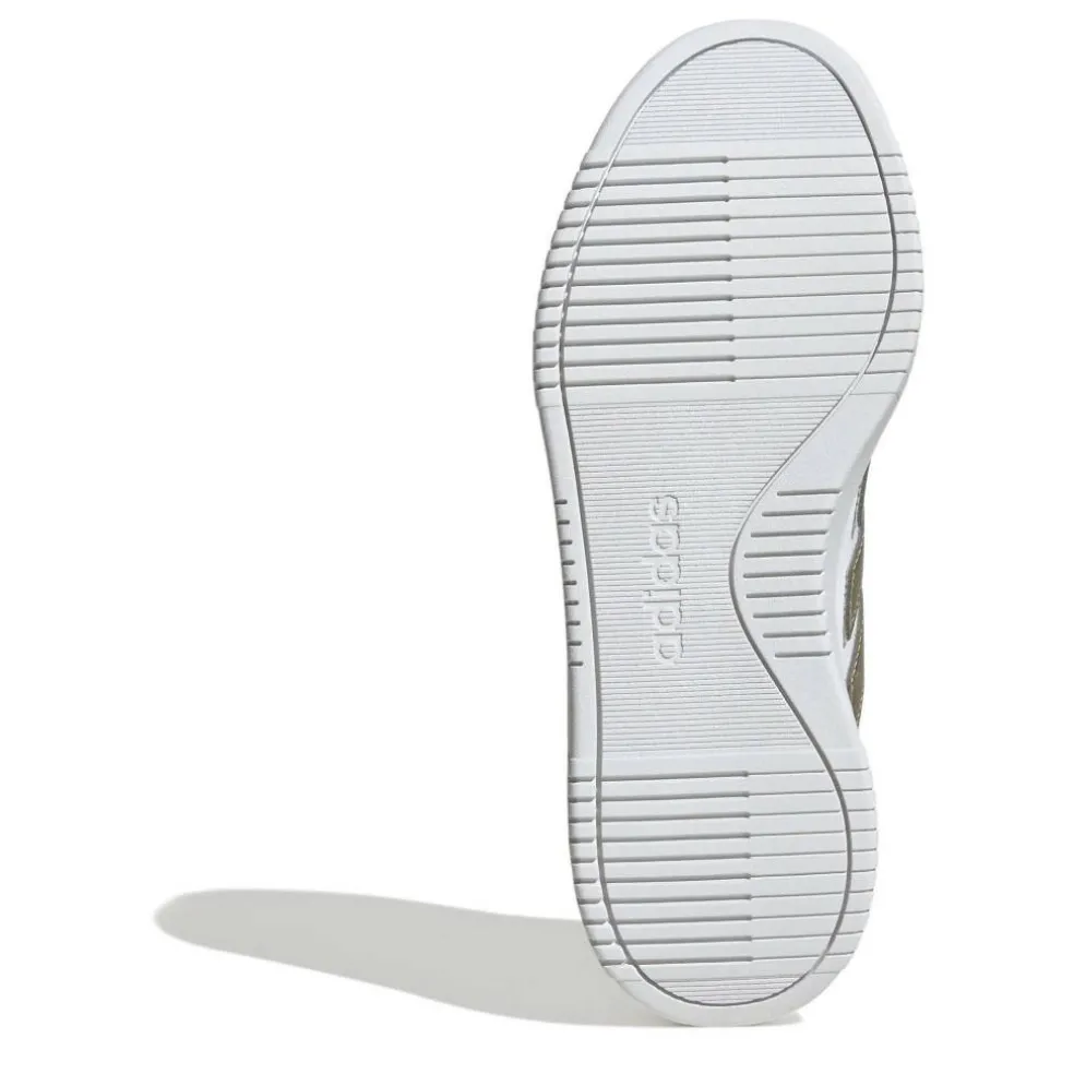 Courtblock Trainers