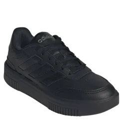 Courtblock Trainers