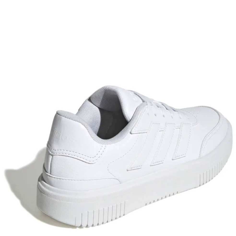 Courtblock Trainers