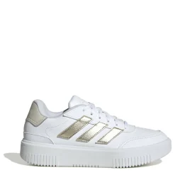 Courtblock Trainers