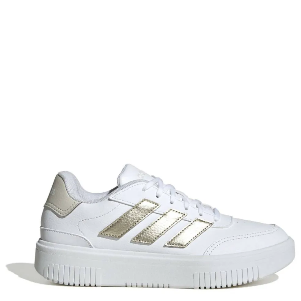 Courtblock Trainers