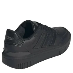 Courtblock Trainers