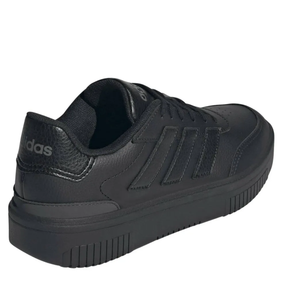 Courtblock Trainers