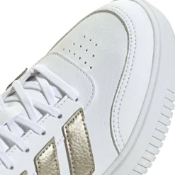 Courtblock Trainers