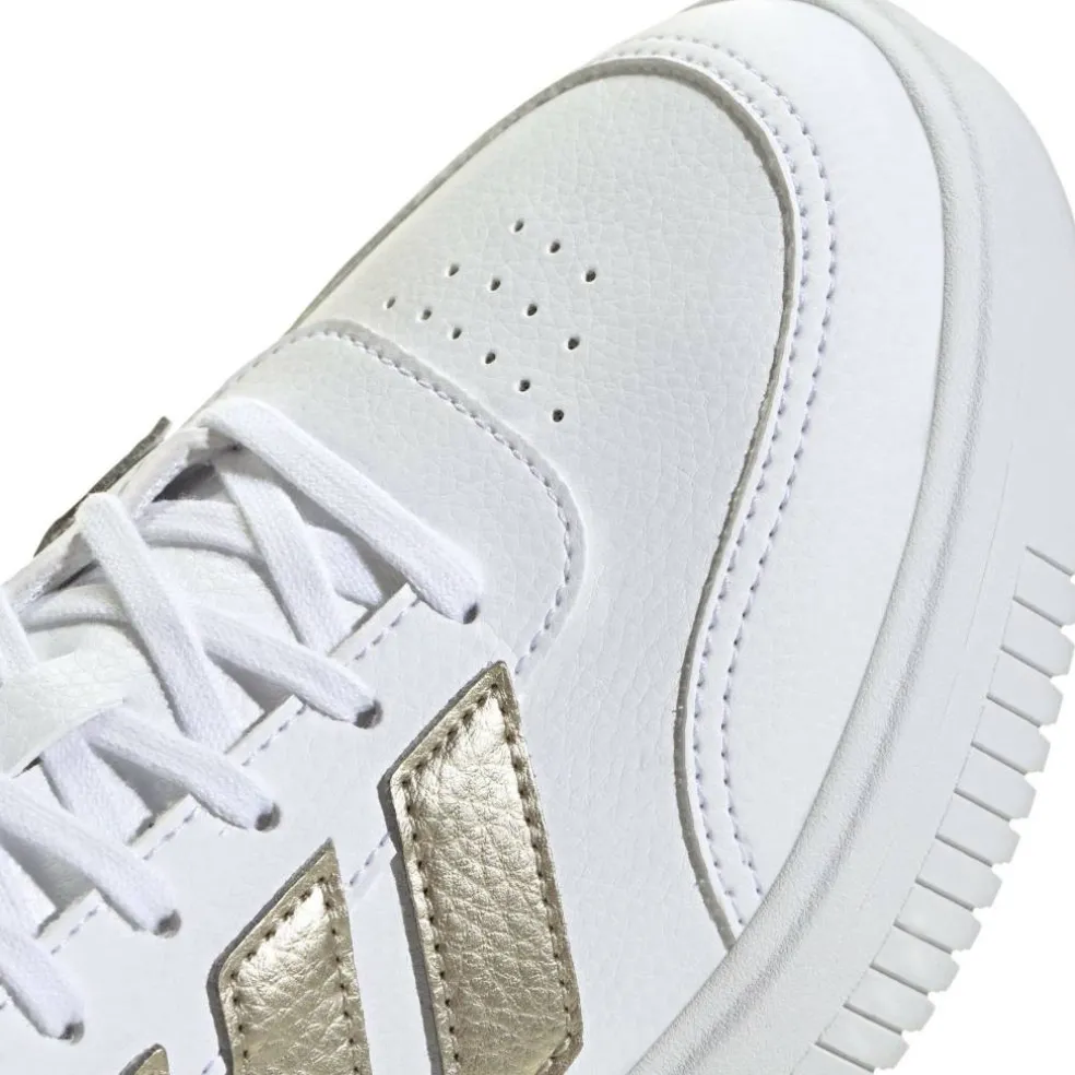 Courtblock Trainers