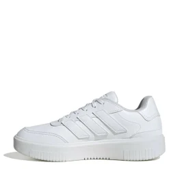 Courtblock Trainers