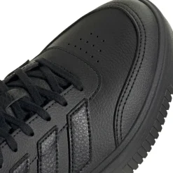 Courtblock Trainers