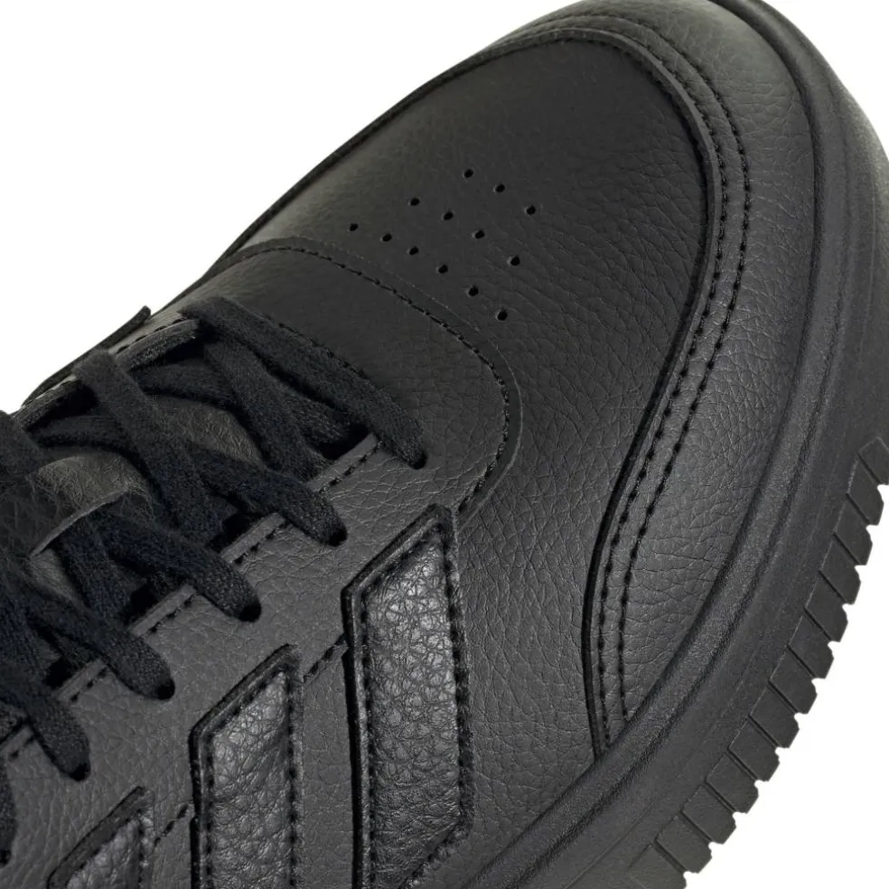 Courtblock Trainers
