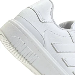 Courtblock Trainers