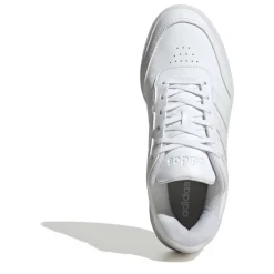Courtblock Trainers