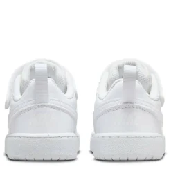 Court Borough Low Recraft Shoes Infants