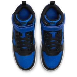 Court Borough Mid 2 Big Kids' Shoe