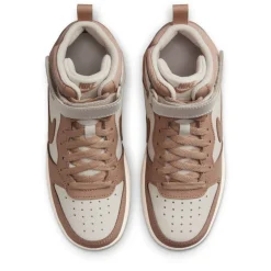 Court Borough Mid 2 Big Kids' Shoes