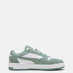 Court Classic SD Trainers